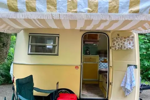 Frank the Boler