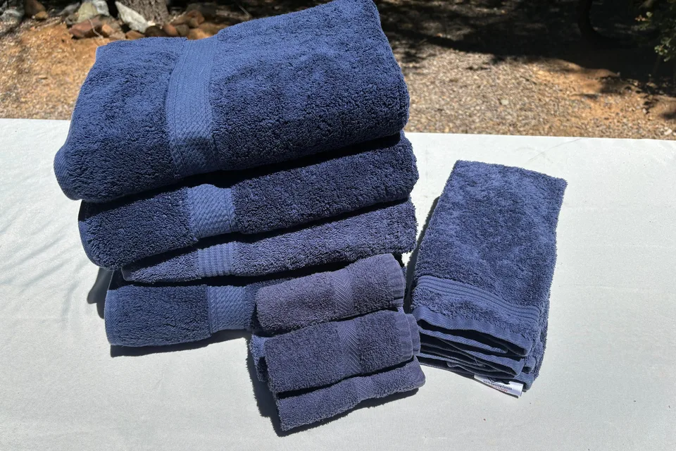 Follow Kodama | Free Delivery Across San Diego County