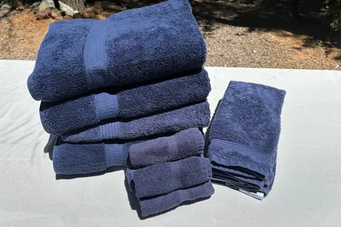 Follow Kodama | Free Delivery Across San Diego County