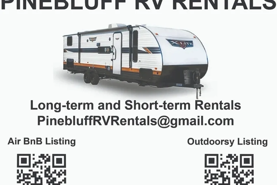 2023 Wildwood Xlite 263BHXL Travel Trailer
