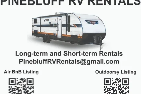 2023 Wildwood Xlite 263BHXL Travel Trailer