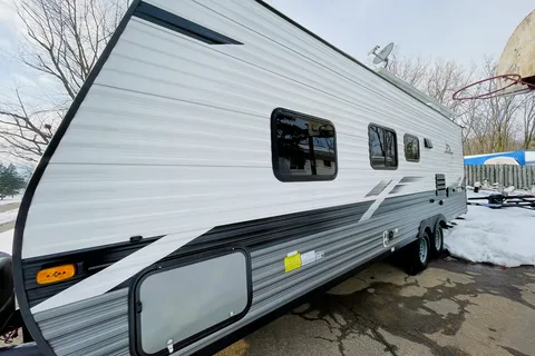"Embark on Exhilarating Outdoor Journeys with Mission Adventures: Where Camping Dreams Roam Wild!"  