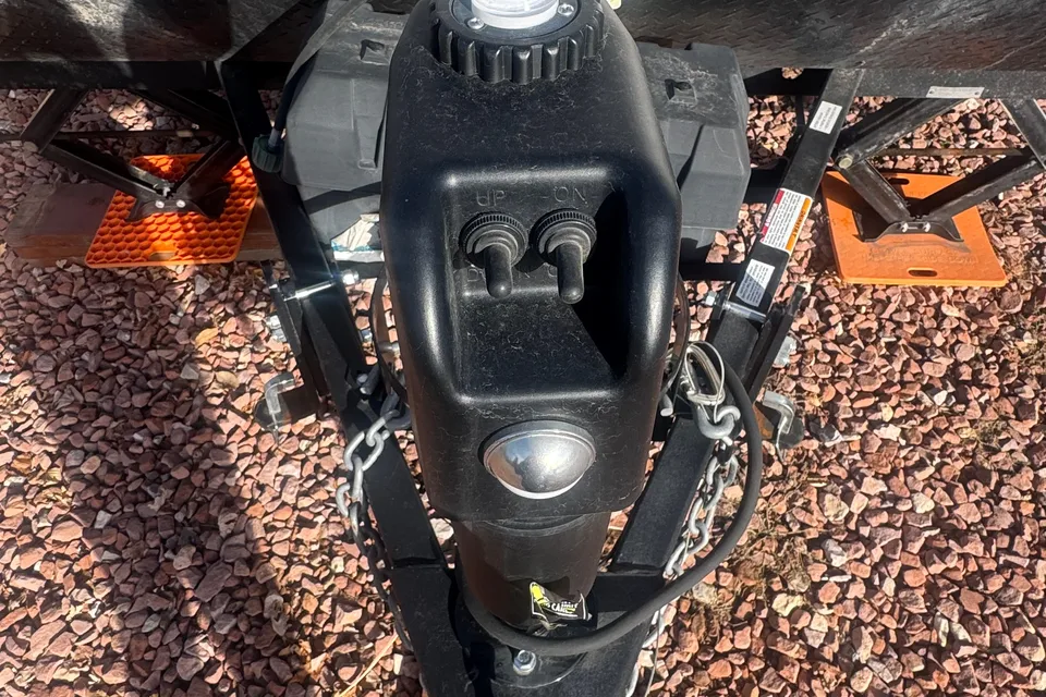 2024 Coleman Lantern -- BRAND NEW!