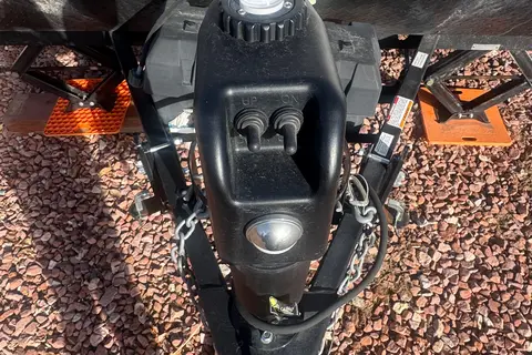 2024 Coleman Lantern -- BRAND NEW!