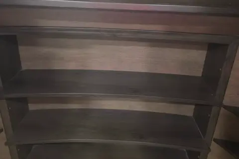 Murphys  Reflection
