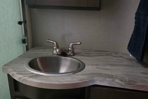 Murphys  Reflection
