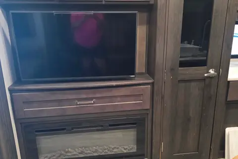 Murphys  Reflection