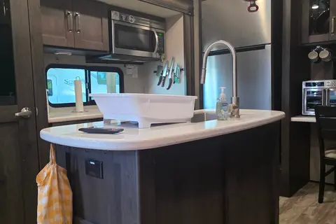 Murphys  Reflection