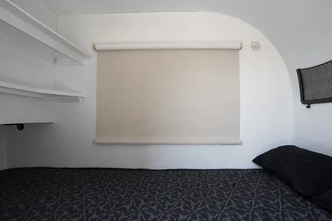 Micro Trailer