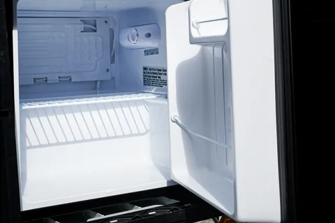 Micro Trailer