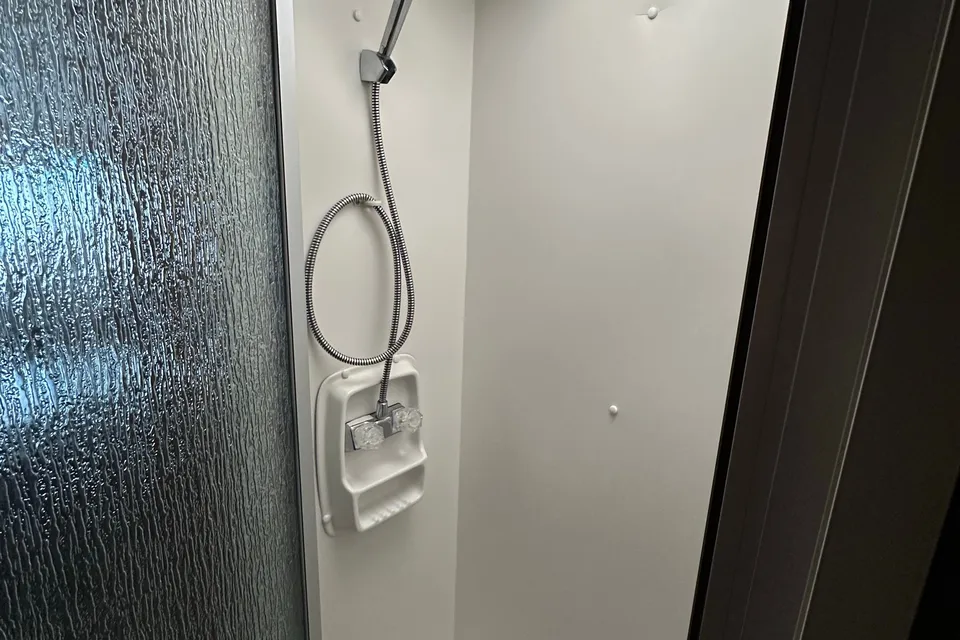 HappyNest RV