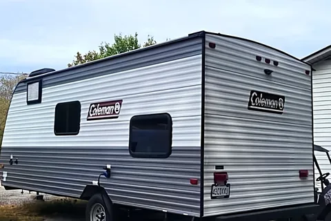 The Coleman