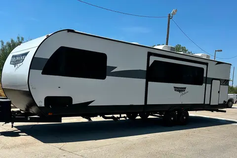 Perez RV