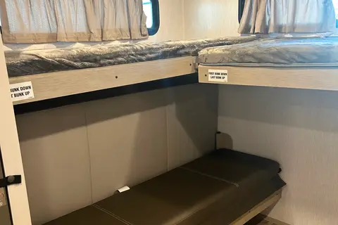 Perez RV