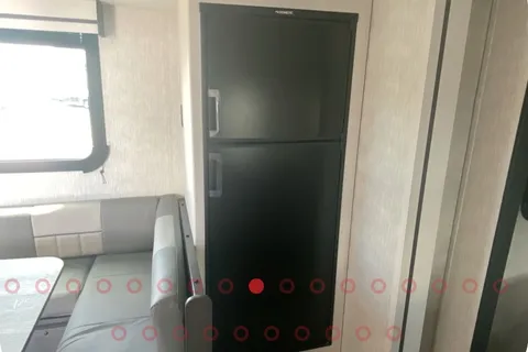 Champagne Wishes