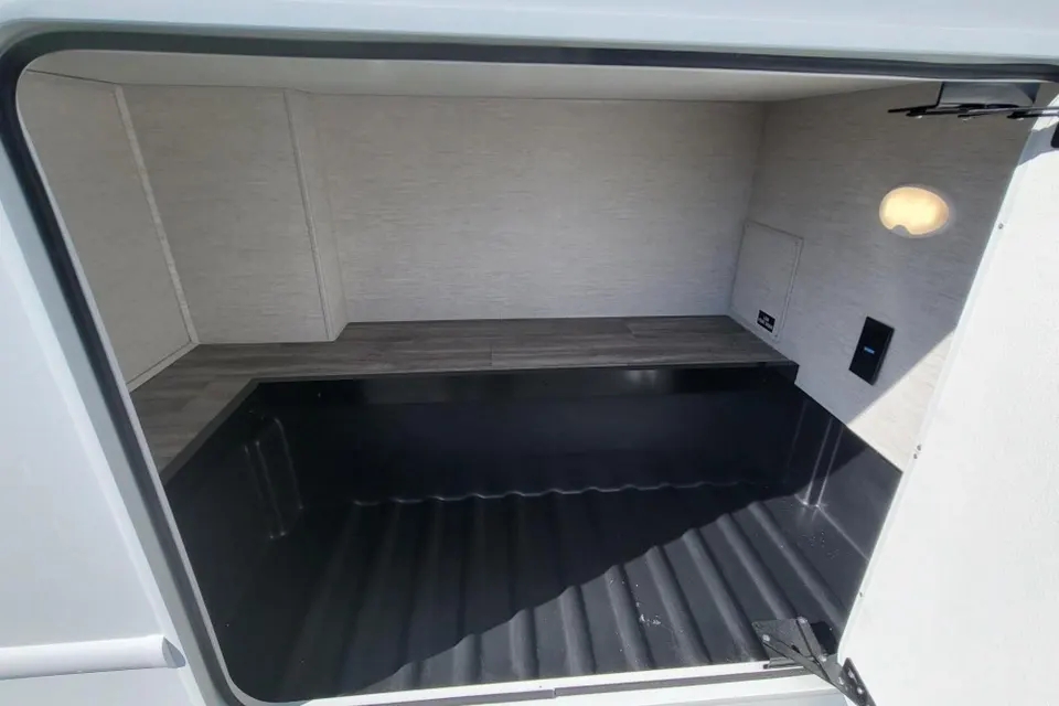 2024 Thor Coleman 31CM Bunkhouse - "The Adventure Wagon" (Sleeps 9!)
