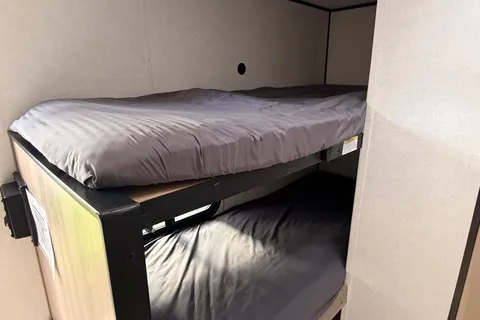 Coleman 13b