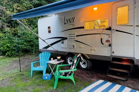 Shawn's Choose Your Adventure Package Trailer!!