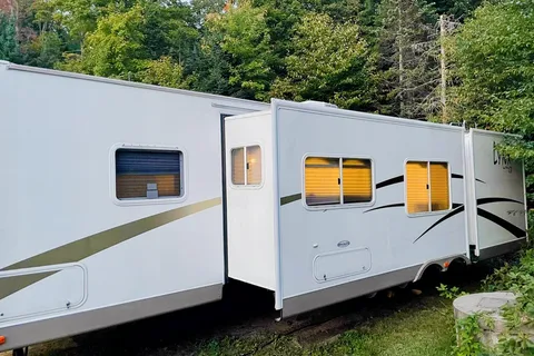 Shawn's Choose Your Adventure Package Trailer!!