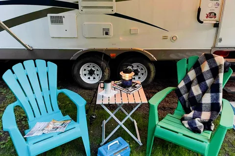 Shawn's Choose Your Adventure Package Trailer!!