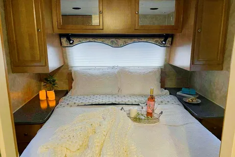 Shawn's Choose Your Adventure Package Trailer!!