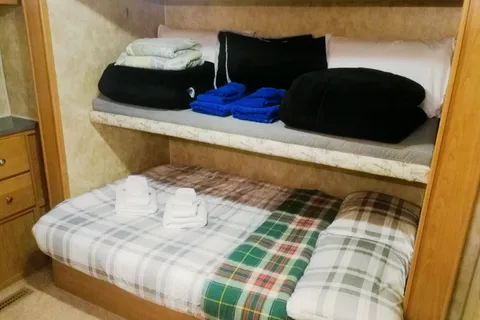 Shawn's Choose Your Adventure Package Trailer!!