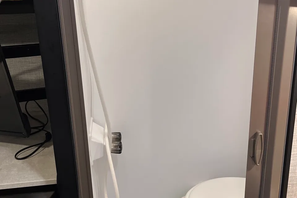 Bear Paw Micro Trailer (pickup in south Edmonton or Sherwood Park)