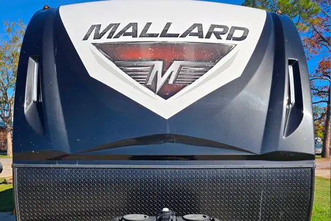 Mallory
