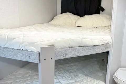 Honey Hollow