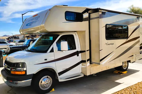 🍀 Leprechaun Bark 🍀 Unlimited Family Adventures • Just 30K Miles