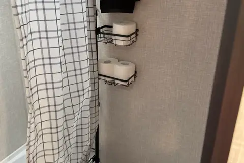 Cute and Cozy