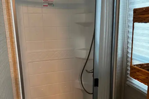 El Aventuro Jayco