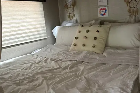 El Aventuro Jayco