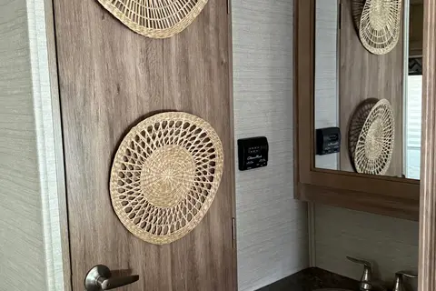 El Aventuro Jayco