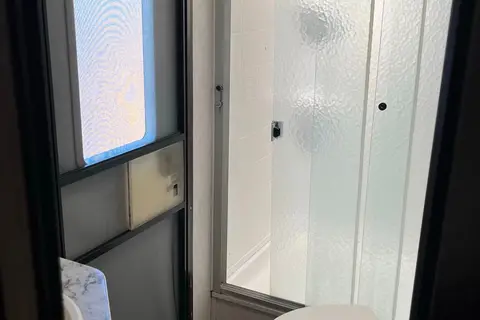 Sleeps 10 Travel Trailer Jayco Jay Flight