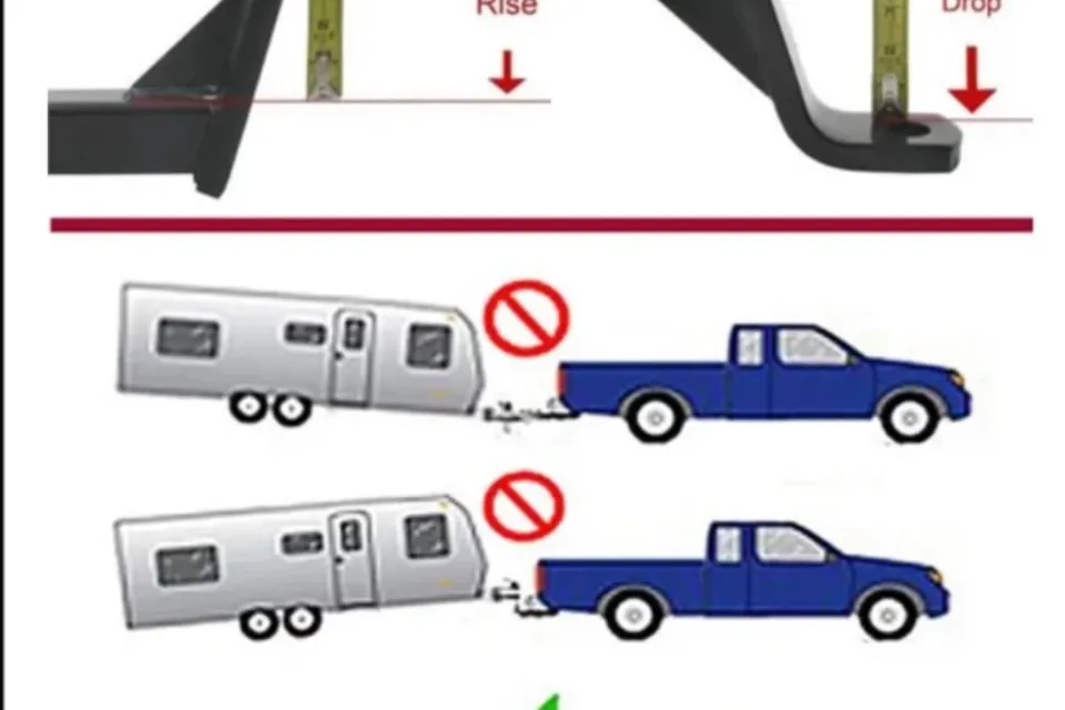 Beast Mode IBEXMBS Travel Trailer