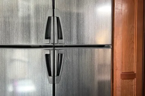32ft Class C RV Fully Stocked-Kid and Pet Approved-Just bring your Clothes and Toiletries