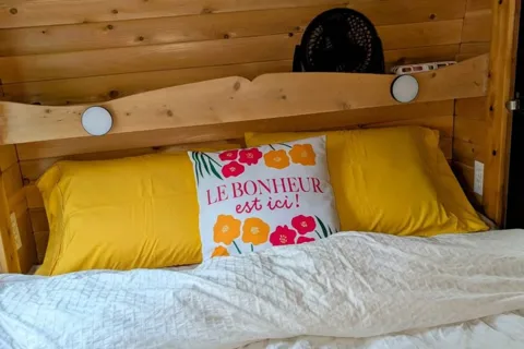 Les Pierrafeux