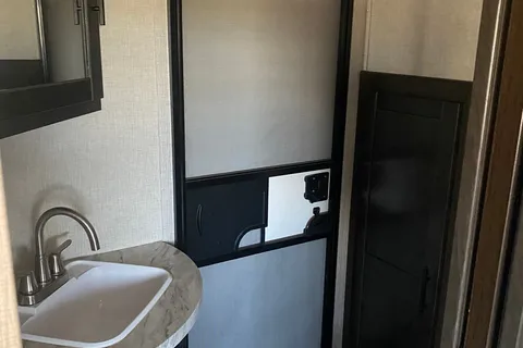 Family Friendly
