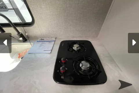 Ace 2025 Jayco flight 175BH