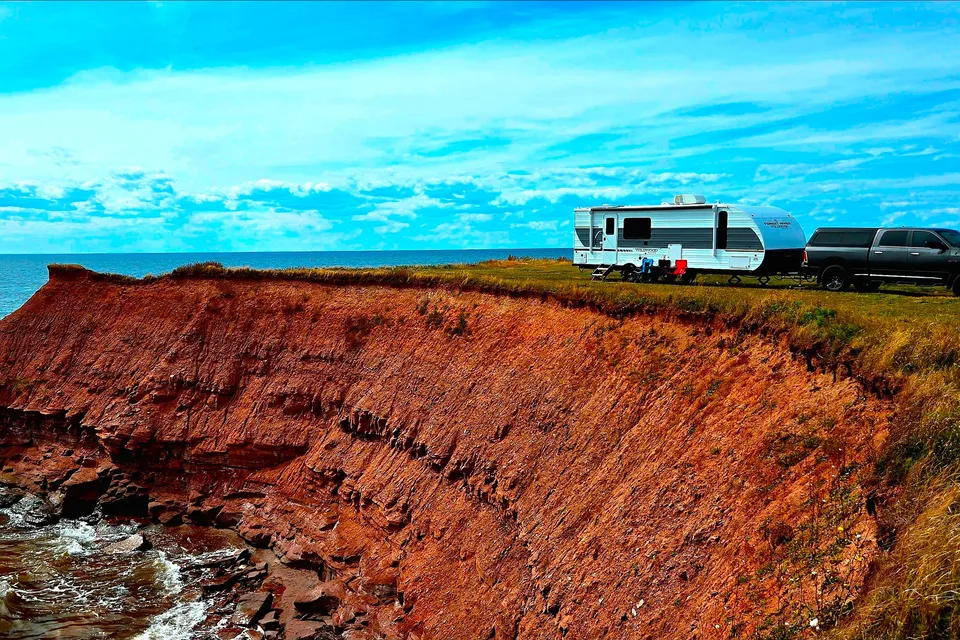 25 ICE (Intelligence Camping Experience)