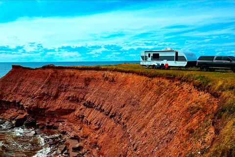 25 ICE (Intelligence Camping Experience)