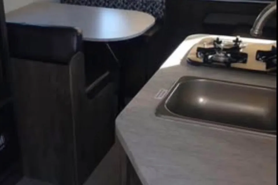 A&A Trailer Rental