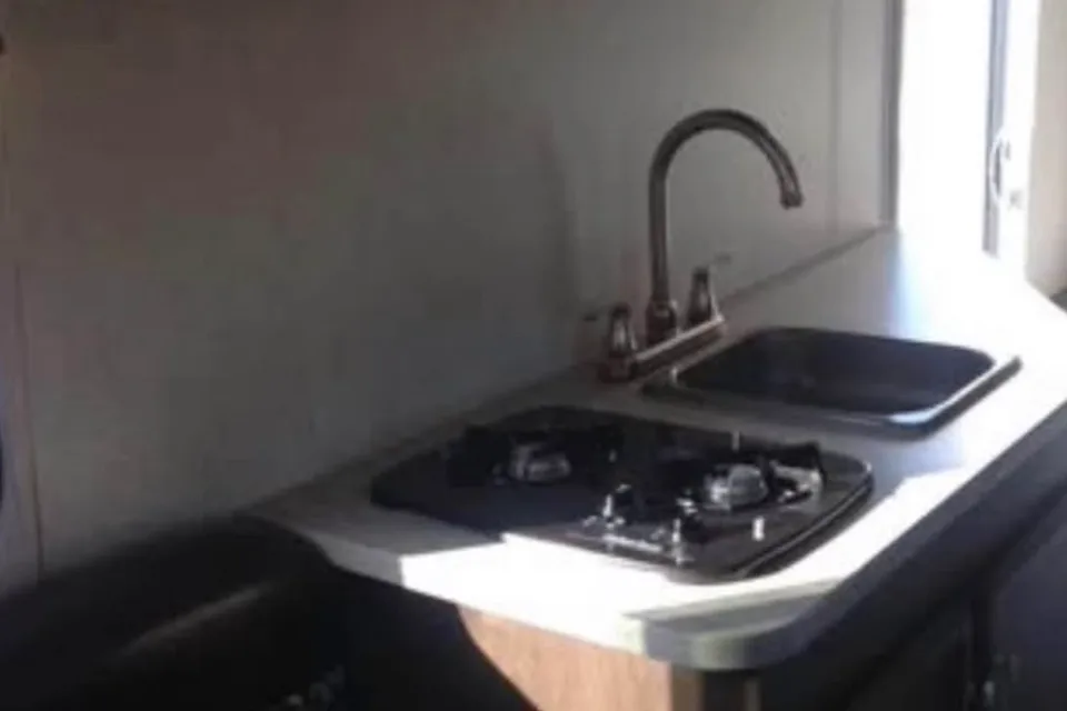 A&A Trailer Rental