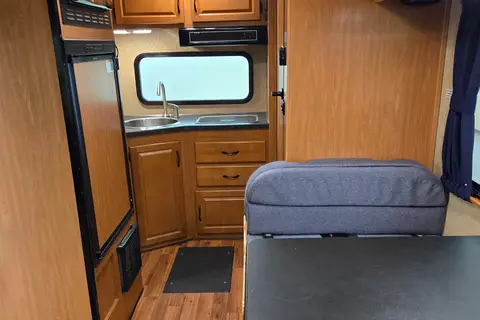 Le Cube! Mini VR