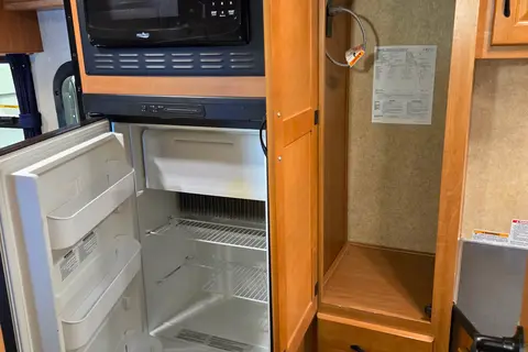 Le Cube! Mini VR