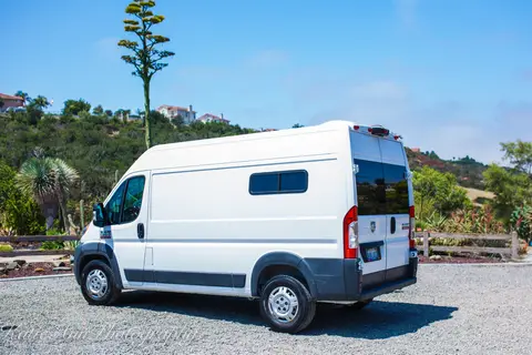 @TheLoveStory.Van 🚐