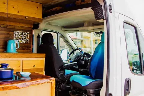 @TheLoveStory.Van 🚐