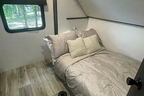 Adventure Ready