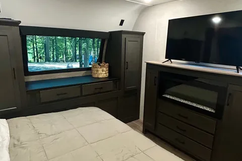 Adventure Ready